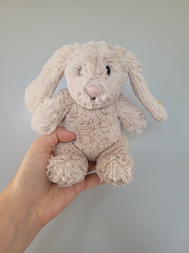 Steiff hase soft - steiff, cuddly