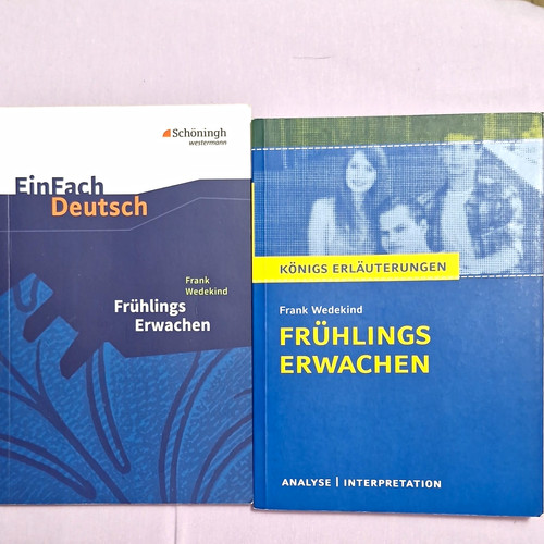 Schöningh einfach deutsch - schöningh,