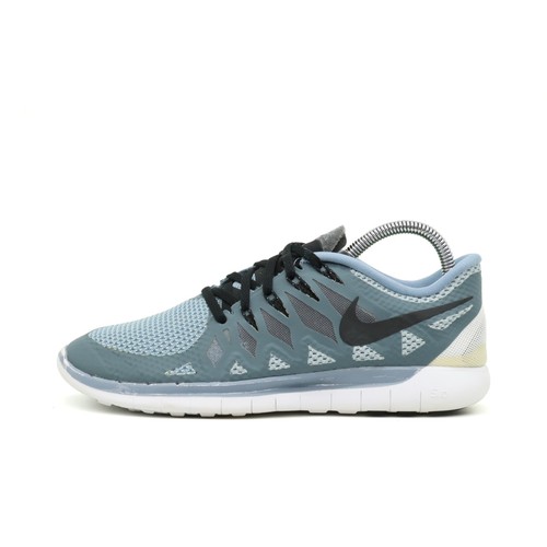Nike herren free sneaker - nike,