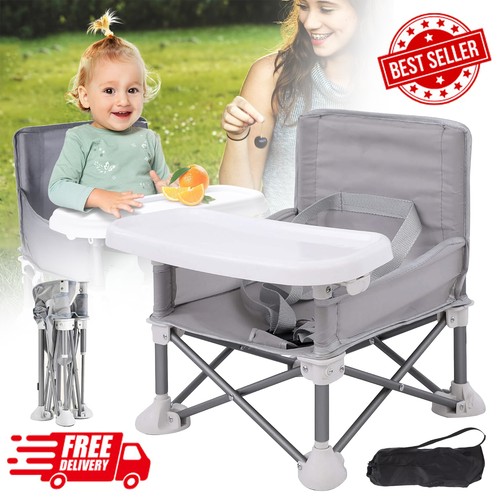 Baby esszimmerstuhl - baby,