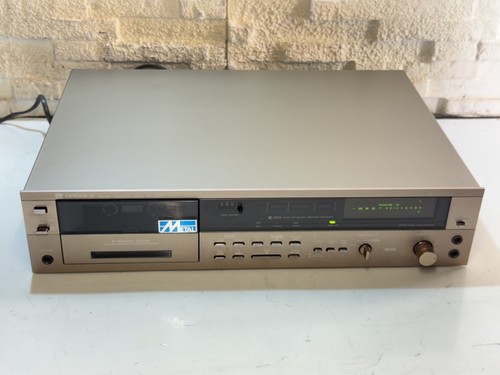 Optonica 5200 - optonica, rt
