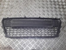 2010 HYUNDAI I-30 KUHLERGRILL