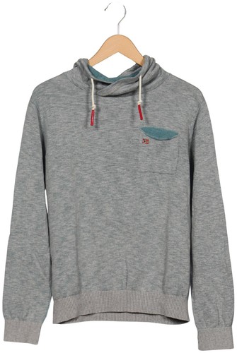 Napapijri pullover herren - pullover,