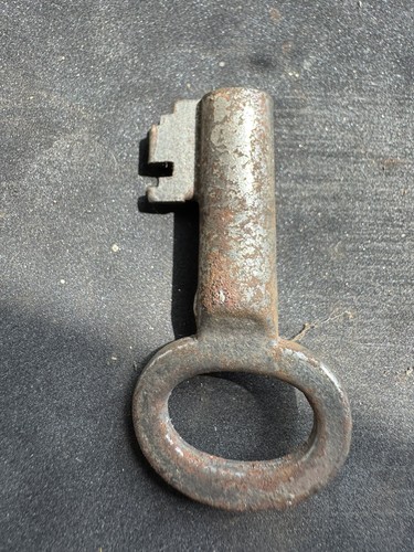 Original schlüssel für - 1x,