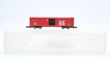 Märklin Z 8673 Güterwagen