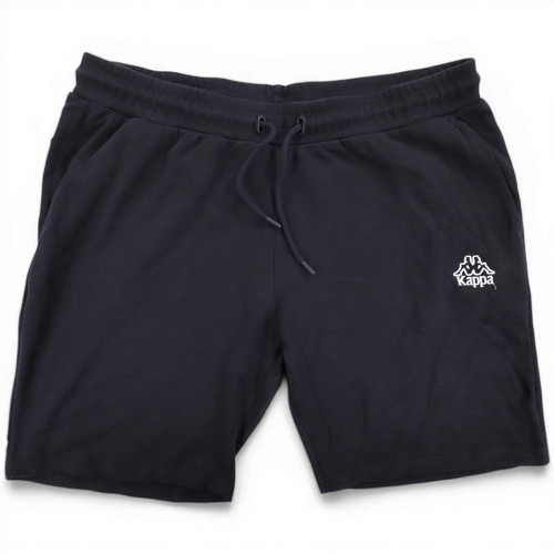 Kappa sweat shorts herren - shorts,