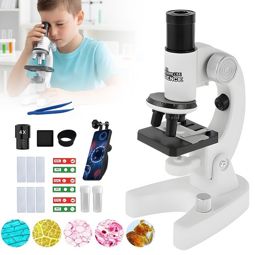 Microscope kinder mikroskop - microscope,