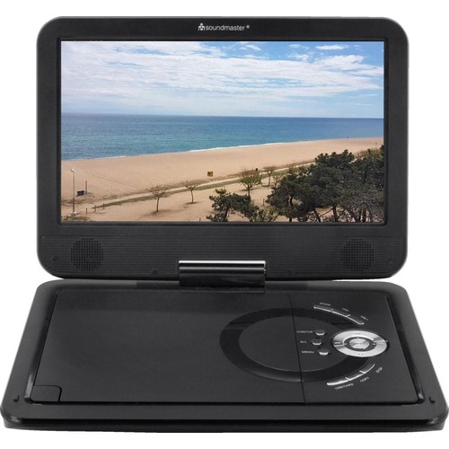 Soundmaster pdb1910sw - soundmaster,