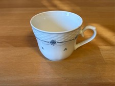 Tasse - Kaffeetasse Winterling