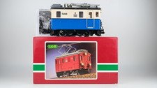 Lgb 2146 lok zahnradlok - 2146,