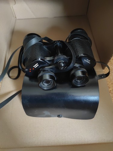 Fernglas 8x40 mit tragetasche - fernglas,