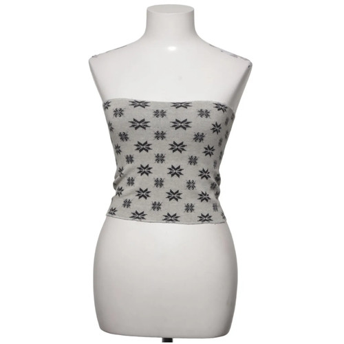 Medima tube top - medima,,