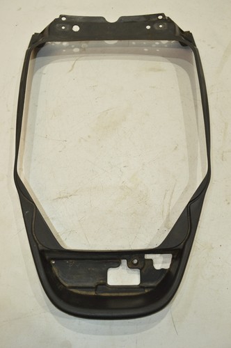 Suzuki epicuro 125 helmfach - uc,