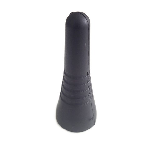 Kappe antenne comand navi w202 - antenne,