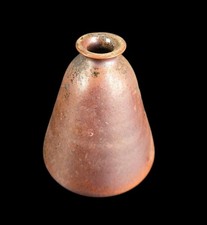 Studio Künstler Keramik Vase