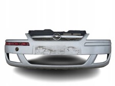 Opel corsa facelift - corsa,