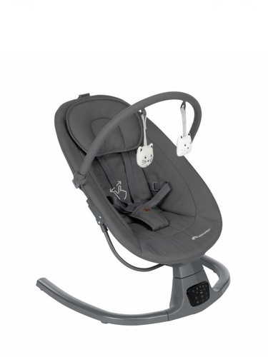 Babywippe bebeconfort melilo - bebeconfort,