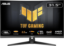 Asus tuf gaming - gaming,