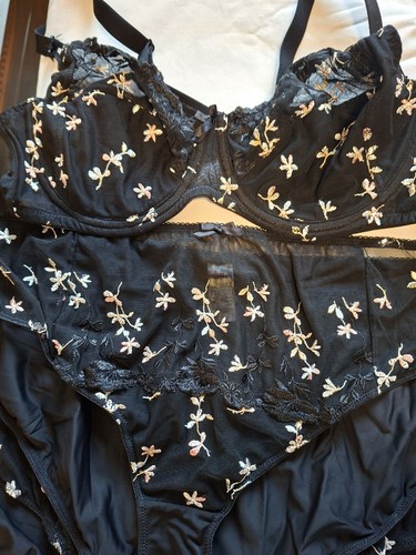 Slip set von - bh/slip,