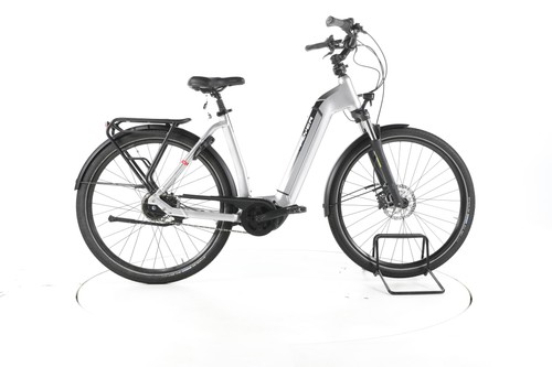 Flyer gotour 41r city - 6, 5.41r