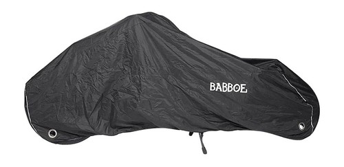 Babboe funda para - funda, de