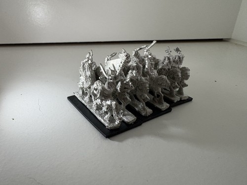 Games workshop tabletop - games,