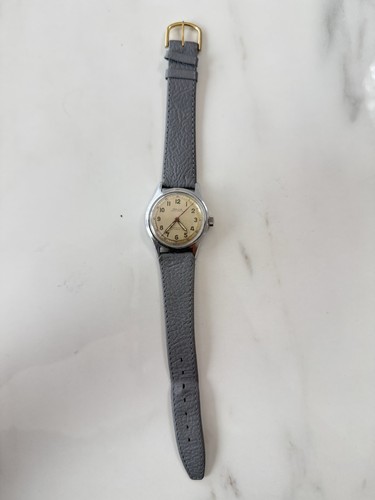 Seltene vintage milus - seltene,