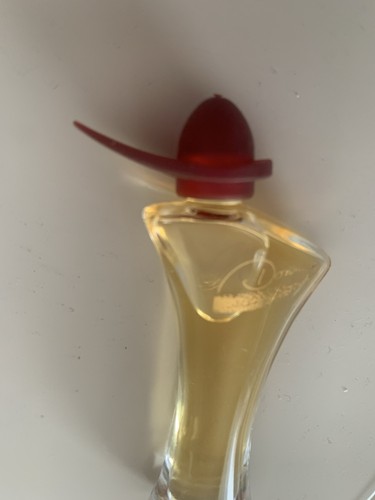 Borsalino donna edp miniatur - donna,