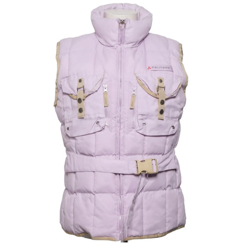 Peuterey outdoor weste - peuterey,,