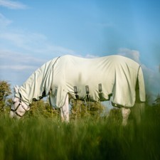 Horseware Rambo Hoody XL -