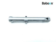 Gabel Tauchrohr Rechts