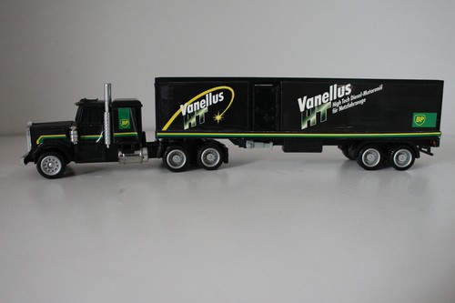Modell lkw kenworth - modell,