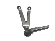 Honda CBR 900RR SC50