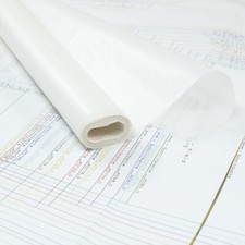 Opry Schnittmusterpapier -