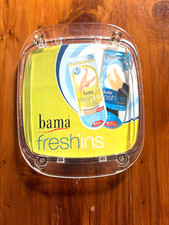 Alte Zahlteller Kassierteller Geldschale von bama fresh