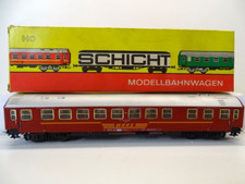 Piko Schicht H0 545252