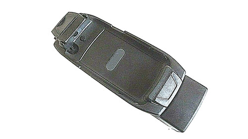Bmw original ladeschale - bmw,