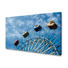 CANVAS Leinwandbilder