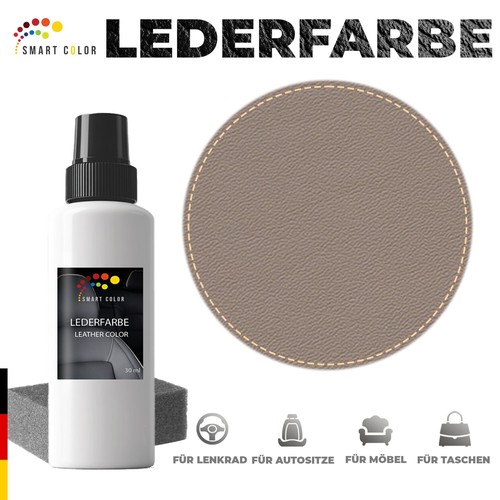Lederfarbe mercedes benz - lederfarbe, mercedes-benz