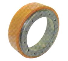 Antriebsrad für Jungheinrich