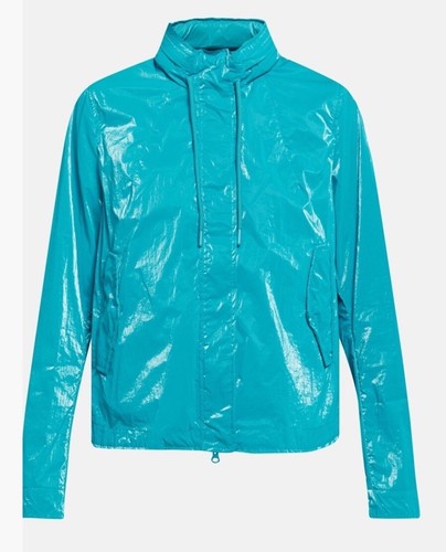 übergangs jacke damen - jacke, l
