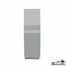 Reparaturblech für säule - für, b-säule