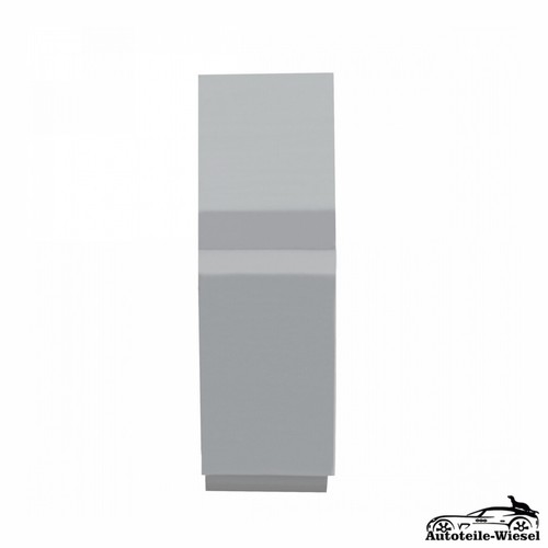 Reparaturblech für säule - für, b-säule