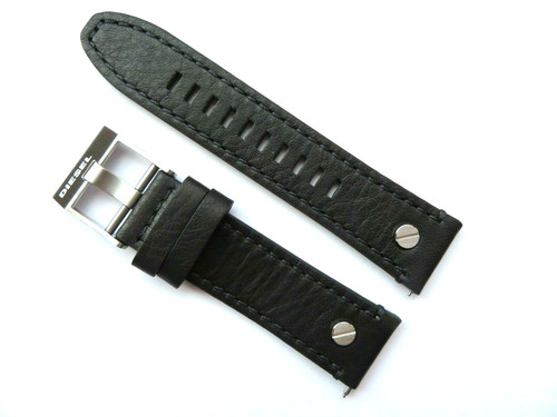 Diesel original ersatzband - diesel,