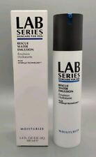 LAB Series: Skincare for Men