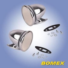 SPORTSPIEGEL "Torpedo" 