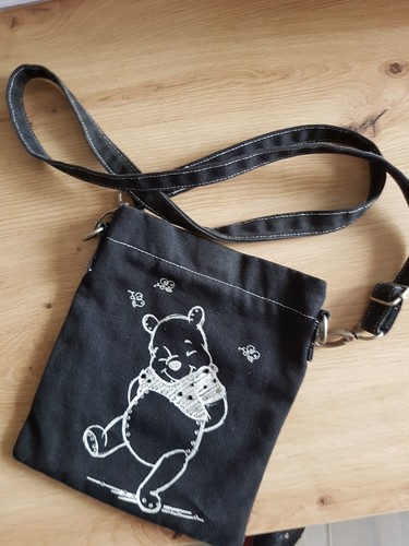 Original disney kleine - original,