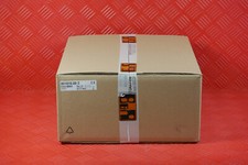 Automation 8v1010 00 - b&r, 8v1010.00-2