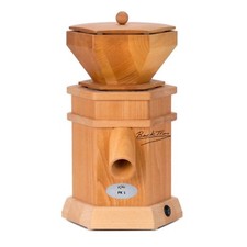 GETREIDEMÜHLE KOMO PK 1 Neu
