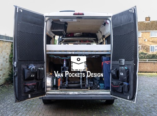 Fiat ducato citroen relais - ducato,